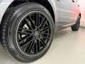 Land Rover Range Rover Sport 2,0 SD4 S Aut. 21 ZOLL - ACC - TOTWINKEL Grau - thumbnail 6