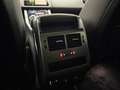Land Rover Range Rover Sport 2,0 SD4 S Aut. 21 ZOLL - ACC - TOTWINKEL Grau - thumbnail 14