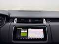 Land Rover Range Rover Sport 2,0 SD4 S Aut. 21 ZOLL - ACC - TOTWINKEL Grau - thumbnail 18