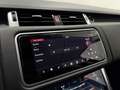 Land Rover Range Rover Sport 2,0 SD4 S Aut. 21 ZOLL - ACC - TOTWINKEL Grau - thumbnail 23