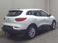 Renault Kadjar 1.5 BLUE dCi Business Ed. AHK PDC Tempo Weiß - thumbnail 4
