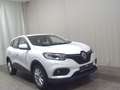 Renault Kadjar 1.5 BLUE dCi Business Ed. AHK PDC Tempo Weiß - thumbnail 3