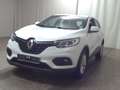 Renault Kadjar 1.5 BLUE dCi Business Ed. AHK PDC Tempo - thumbnail 2