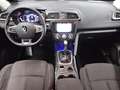 Renault Kadjar 1.5 BLUE dCi Business Ed. AHK PDC Tempo Weiß - thumbnail 5