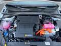 Kia XCeed 1.6 +PHEV+Spirit +Pano+Alwetter+Navi+R.Kam+ Weiß - thumbnail 13