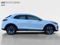 Kia XCeed 1.6 +PHEV+Spirit +Pano+Alwetter+Navi+R.Kam+ Fehér - thumbnail 6