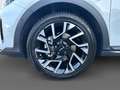 Kia XCeed 1.6 +PHEV+Spirit +Pano+Alwetter+Navi+R.Kam+ Fehér - thumbnail 11