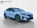 Kia XCeed 1.6 +PHEV+Spirit +Pano+Alwetter+Navi+R.Kam+ Weiß - thumbnail 7