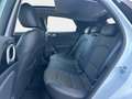 Kia XCeed 1.6 +PHEV+Spirit +Pano+Alwetter+Navi+R.Kam+ Wit - thumbnail 10