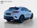 Kia XCeed 1.6 +PHEV+Spirit +Pano+Alwetter+Navi+R.Kam+ Weiß - thumbnail 5