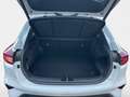 Kia XCeed 1.6 +PHEV+Spirit +Pano+Alwetter+Navi+R.Kam+ Weiß - thumbnail 12