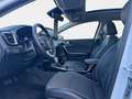 Kia XCeed 1.6 +PHEV+Spirit +Pano+Alwetter+Navi+R.Kam+ Weiß - thumbnail 8