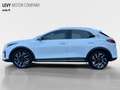 Kia XCeed 1.6 +PHEV+Spirit +Pano+Alwetter+Navi+R.Kam+ Fehér - thumbnail 3