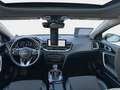 Kia XCeed 1.6 +PHEV+Spirit +Pano+Alwetter+Navi+R.Kam+ Wit - thumbnail 9