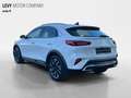 Kia XCeed 1.6 +PHEV+Spirit +Pano+Alwetter+Navi+R.Kam+ Wit - thumbnail 4