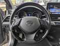 Toyota C-HR 1.8 Hybrid Active | Afn. Trekhaak | All-season | N Gris - thumbnail 24