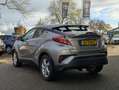 Toyota C-HR 1.8 Hybrid Active | Afn. Trekhaak | All-season | N Gris - thumbnail 10
