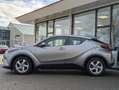 Toyota C-HR 1.8 Hybrid Active | Afn. Trekhaak | All-season | N Gris - thumbnail 8