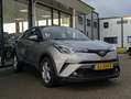 Toyota C-HR 1.8 Hybrid Active | Afn. Trekhaak | All-season | N Gris - thumbnail 5