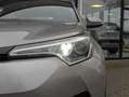 Toyota C-HR 1.8 Hybrid Active | Afn. Trekhaak | All-season | N Gris - thumbnail 7