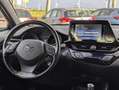 Toyota C-HR 1.8 Hybrid Active | Afn. Trekhaak | All-season | N Gris - thumbnail 23