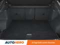 Audi RS Q3 2.5 TFSI quattro Aut.*LED*PDC*SHZ*PANO*RS-ABGAS Schwarz - thumbnail 17