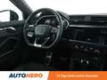 Audi RS Q3 2.5 TFSI quattro Aut.*LED*PDC*SHZ*PANO*RS-ABGAS Schwarz - thumbnail 13