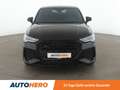 Audi RS Q3 2.5 TFSI quattro Aut.*LED*PDC*SHZ*PANO*RS-ABGAS Schwarz - thumbnail 9