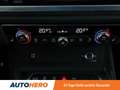 Audi RS Q3 2.5 TFSI quattro Aut.*LED*PDC*SHZ*PANO*RS-ABGAS Schwarz - thumbnail 23