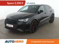 Audi RS Q3 2.5 TFSI quattro Aut.*LED*PDC*SHZ*PANO*RS-ABGAS Schwarz - thumbnail 1