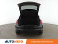 Audi RS Q3 2.5 TFSI quattro Aut.*LED*PDC*SHZ*PANO*RS-ABGAS Schwarz - thumbnail 16
