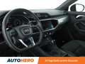 Audi RS Q3 2.5 TFSI quattro Aut.*LED*PDC*SHZ*PANO*RS-ABGAS Schwarz - thumbnail 11