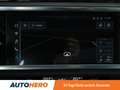 Audi RS Q3 2.5 TFSI quattro Aut.*LED*PDC*SHZ*PANO*RS-ABGAS Schwarz - thumbnail 21