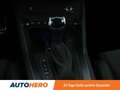 Audi RS Q3 2.5 TFSI quattro Aut.*LED*PDC*SHZ*PANO*RS-ABGAS Schwarz - thumbnail 24