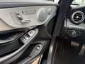 Mercedes-Benz C 63 AMG C 63 S AMG Coupe 360°*Panorama*Night Paket Noir - thumbnail 12
