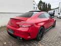 Mercedes-Benz C 63 AMG C 63 S AMG Coupe 360°*Panorama*Night Paket Noir - thumbnail 6