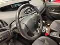 Renault Scenic 1.6 DCI 130CH ENERGY BOSE ECO² Gris - thumbnail 19