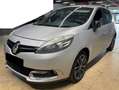 Renault Scenic 1.6 DCI 130CH ENERGY BOSE ECO² Gris - thumbnail 1