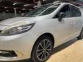 Renault Scenic 1.6 DCI 130CH ENERGY BOSE ECO² Gris - thumbnail 2