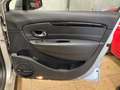 Renault Scenic 1.6 DCI 130CH ENERGY BOSE ECO² Gris - thumbnail 17