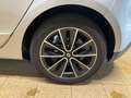 Renault Scenic 1.6 DCI 130CH ENERGY BOSE ECO² Gris - thumbnail 4