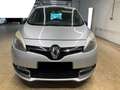 Renault Scenic 1.6 DCI 130CH ENERGY BOSE ECO² Gris - thumbnail 10