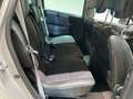 Renault Scenic 1.6 DCI 130CH ENERGY BOSE ECO² Gris - thumbnail 15