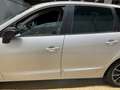 Renault Scenic 1.6 DCI 130CH ENERGY BOSE ECO² Gris - thumbnail 3