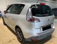 Renault Scenic 1.6 DCI 130CH ENERGY BOSE ECO² Gris - thumbnail 5