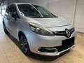 Renault Scenic 1.6 DCI 130CH ENERGY BOSE ECO² Gris - thumbnail 9