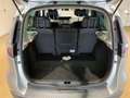 Renault Scenic 1.6 DCI 130CH ENERGY BOSE ECO² Gris - thumbnail 11