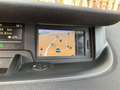 Renault Scenic 1.6 DCI 130CH ENERGY BOSE ECO² Gris - thumbnail 16