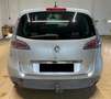 Renault Scenic 1.6 DCI 130CH ENERGY BOSE ECO² Gris - thumbnail 6