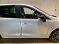 Renault Scenic 1.6 DCI 130CH ENERGY BOSE ECO² Gris - thumbnail 8